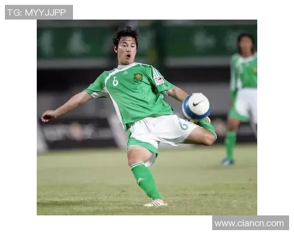 金华足球界的璀璨之星揭晓谁是金华头号足球明星的真正身份