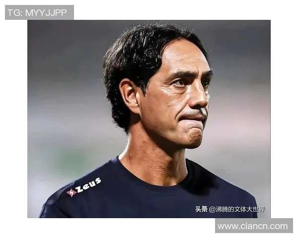 醉酒足球明星高清图片欣赏展现运动员不为人知的一面