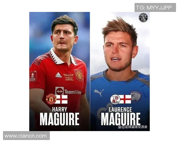 铜陵足球明星盘点他们在绿茵场上的辉煌成就与影响力