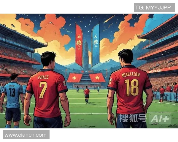 霸道总裁与足球明星的爱恋游戏在绿茵场上的激情碰撞与心动瞬间