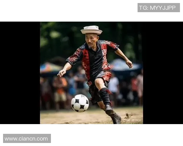 长得像足球明星的我如何在生活中找到自信与快乐 长得像足球明星的我如何在生活中找到自信与快乐