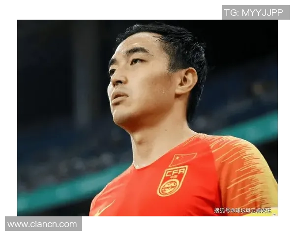 足球明星退役盛典回顾谁的告别最令人难忘与感动 足球明星退役盛典回顾谁的告别最令人难忘与感动