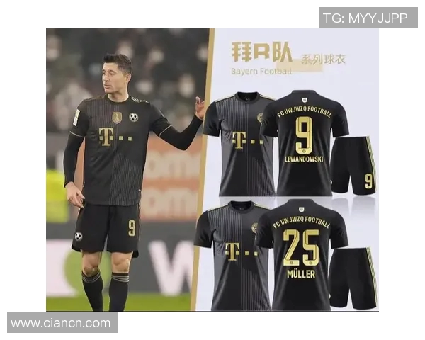 选择适合足球明星的球衣号码穿着技巧与建议