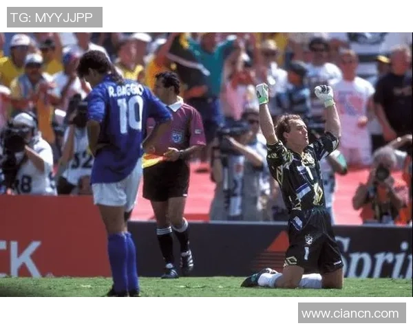 那个很帅的足球明星背后的故事与成就让人惊叹不已