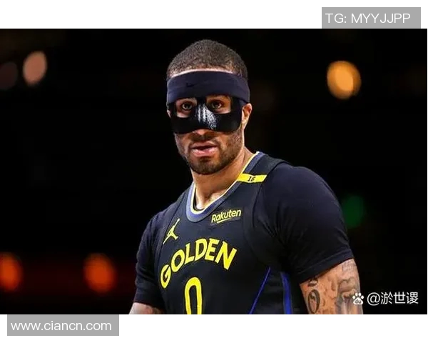 2019年NBA季后赛太阳队与勇士队激战回顾与精彩瞬间分析 2019年NBA季后赛太阳队与勇士队激战回顾与精彩瞬间分析