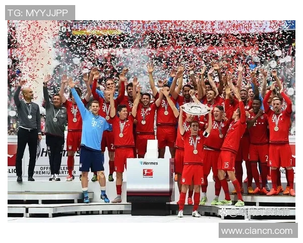 克罗托内主场迎战罗马球队期待逆袭争取胜利