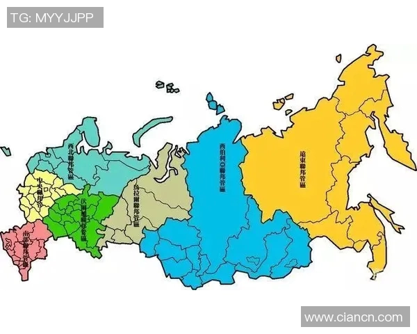 乌拉尔与莫斯科对决全方位分析及战术解析