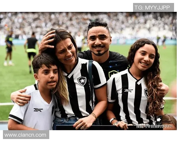 安徽女足球明星近年去世情况回顾与追忆 安徽女足球明星近年去世情况回顾与追忆