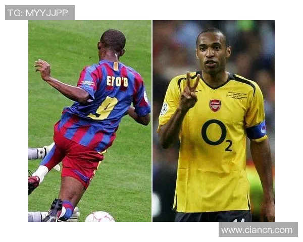 全球足球巨星汇聚当今各国明星球员名单一览 全球足球巨星汇聚当今各国明星球员名单一览