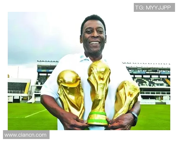 最真实的足球明星排行榜揭示球场背后的故事与成就 最真实的足球明星排行榜揭示球场背后的故事与成就