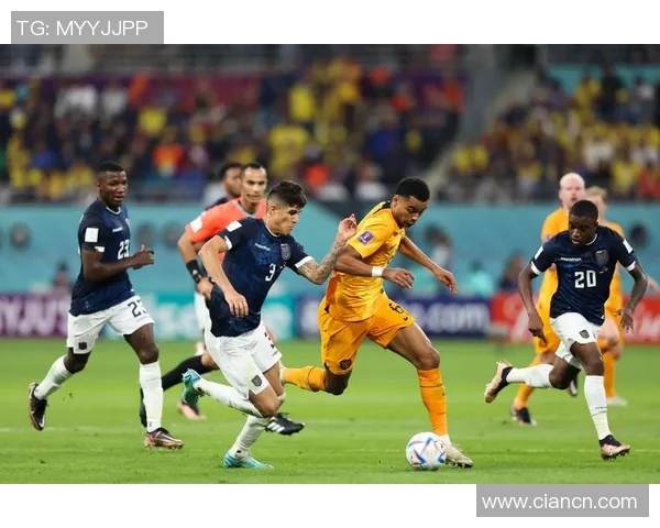 荷兰足球明星在世界杯上的辉煌历程与传奇瞬间回顾 荷兰足球明星在世界杯上的辉煌历程与传奇瞬间回顾