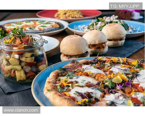 足球明星们的美味盛宴精彩瞬间大集合尽享视觉盛宴与美食诱惑