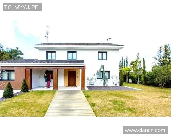 足球明星豪宅揭秘他们的奢华生活与独特品味展现 足球明星豪宅揭秘他们的奢华生活与独特品味展现